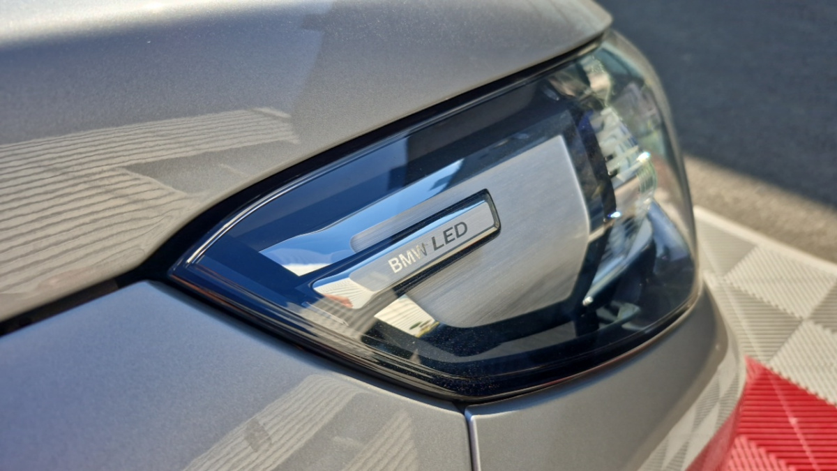 Annonce 465462512/17442 photo4