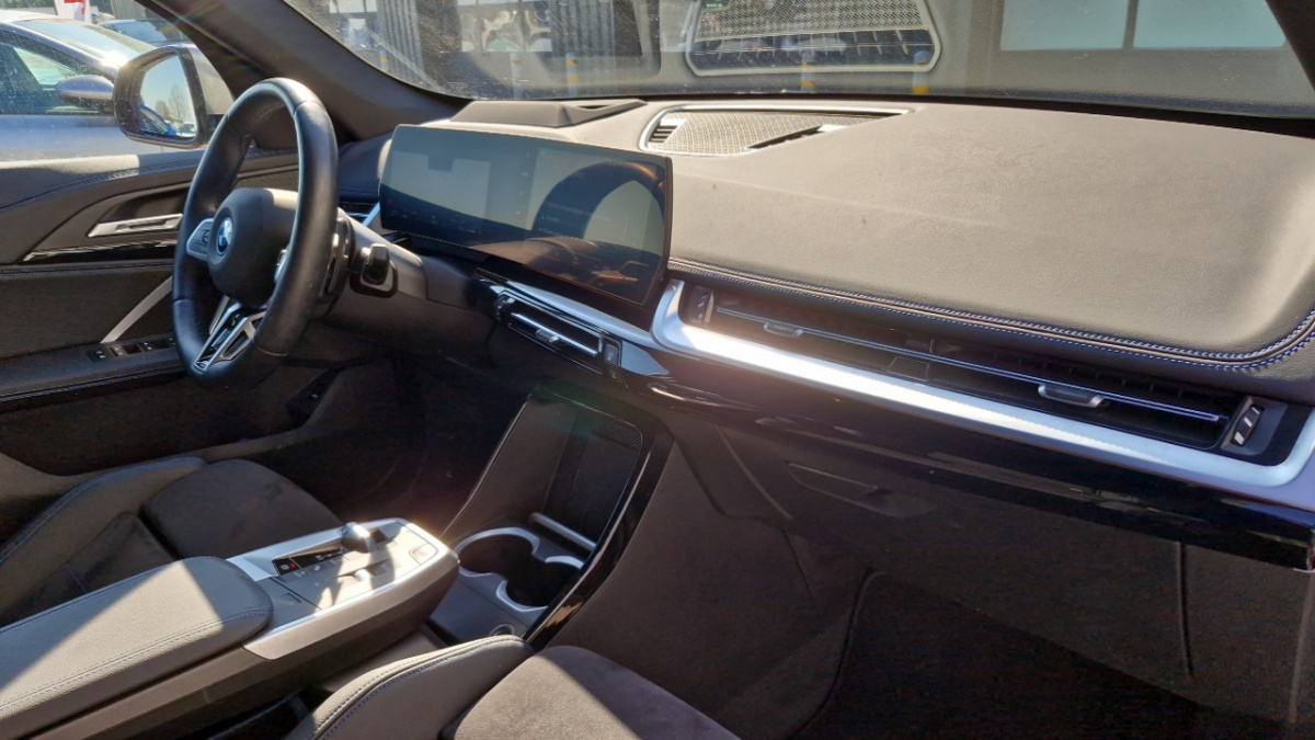 Annonce 465462512/17442 photo5