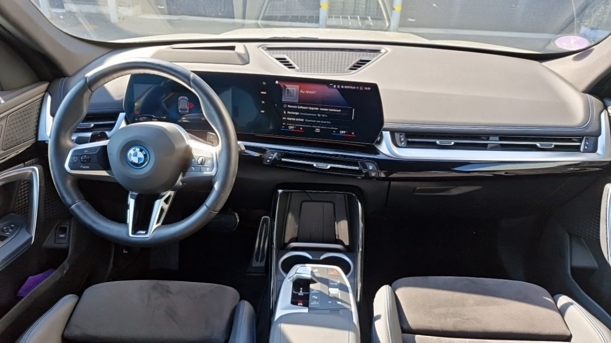 Annonce 465462512/17442 photo6