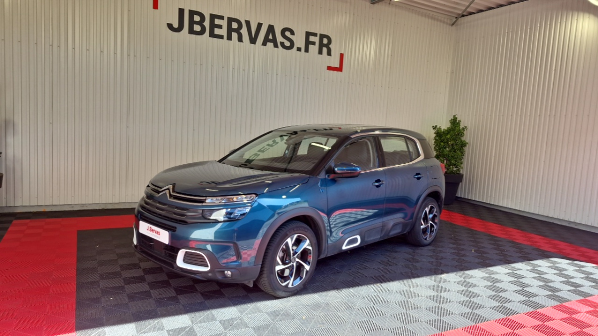 Annonce 465463475/67028 photo1