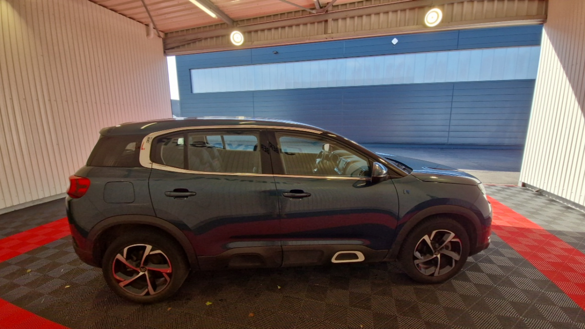 Annonce 465463475/67028 photo4