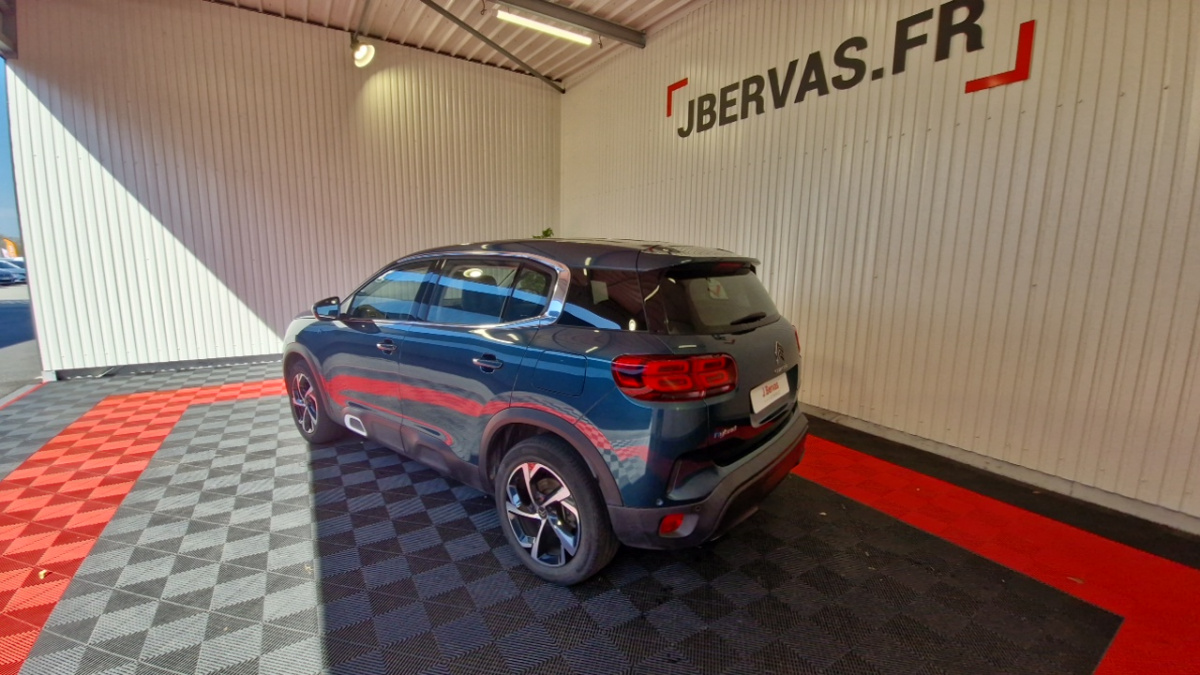 Annonce 465463475/67028 photo7