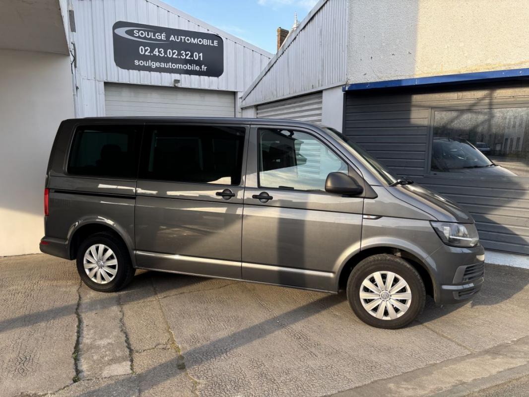 Annonce 465473081/3494650 photo2