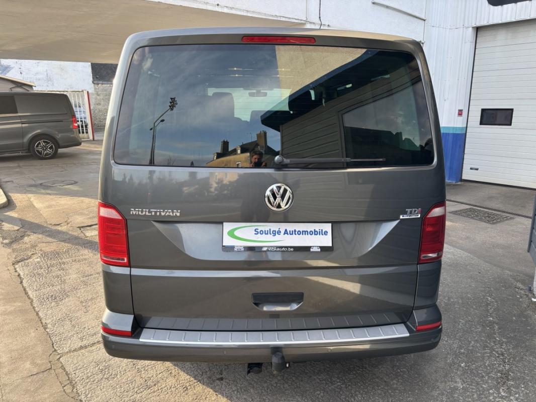 Annonce 465473081/3494650 photo6