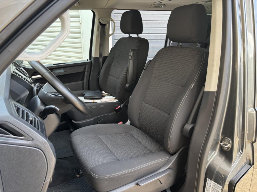 Annonce 465473081/3494650 photo7