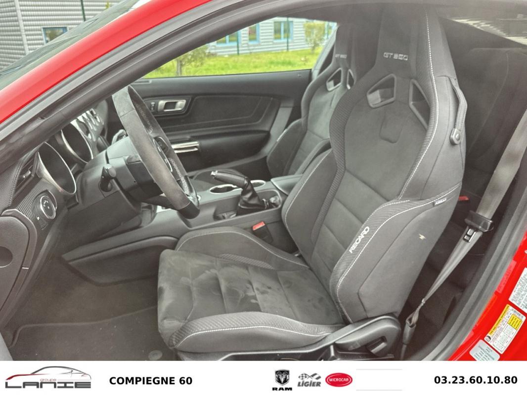 Annonce 465476492/7bz6zg8g photo5