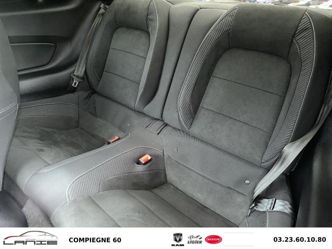 Annonce 465476492/7bz6zg8g photo6