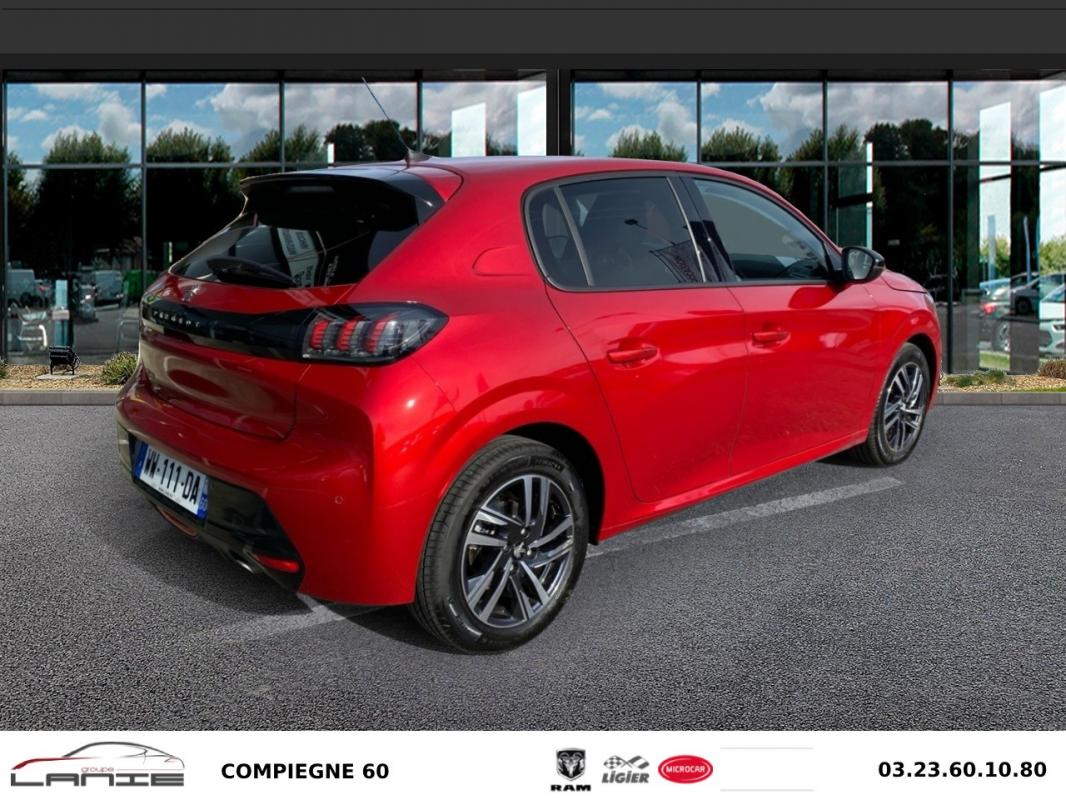 Annonce 465476501/ed69uq photo2