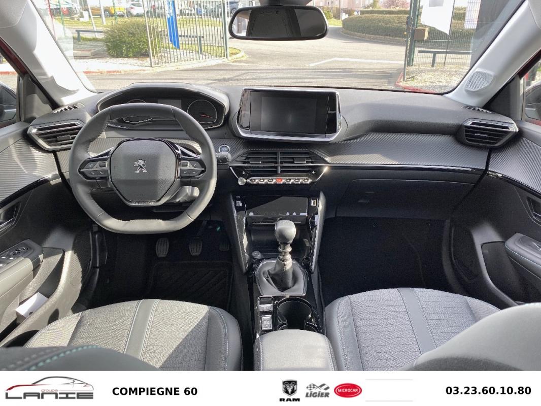 Annonce 465476501/ed69uq photo3