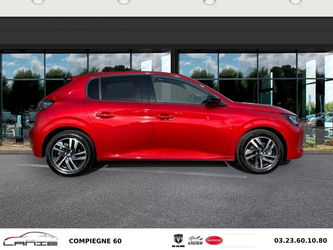 Annonce 465476501/ed69uq photo4