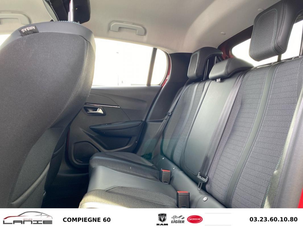 Annonce 465476501/ed69uq photo6