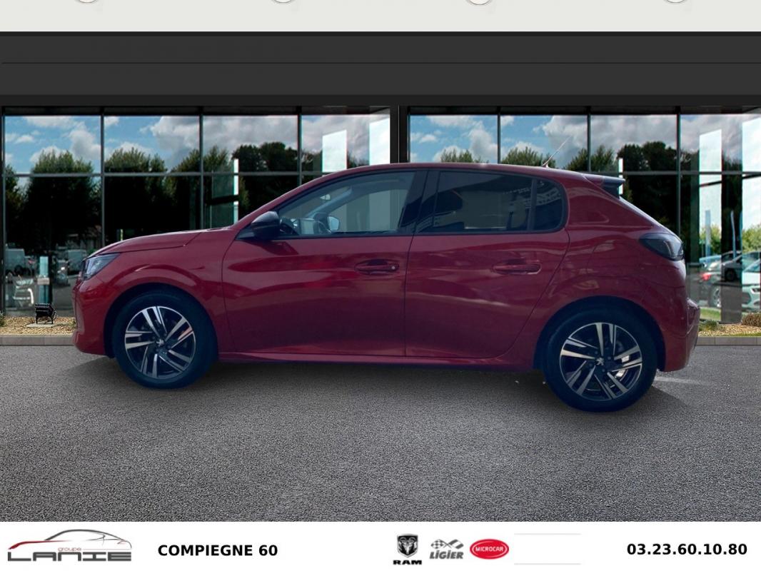 Annonce 465476501/ed69uq photo7