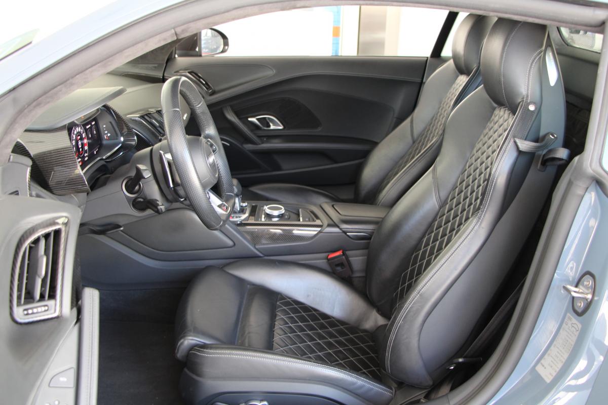 Annonce 465488624/agjz1qq3 photo7