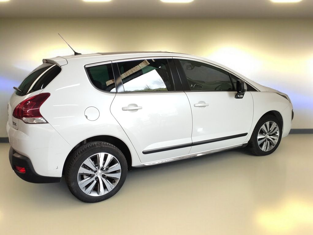 Annonce 465520793/68056 photo2