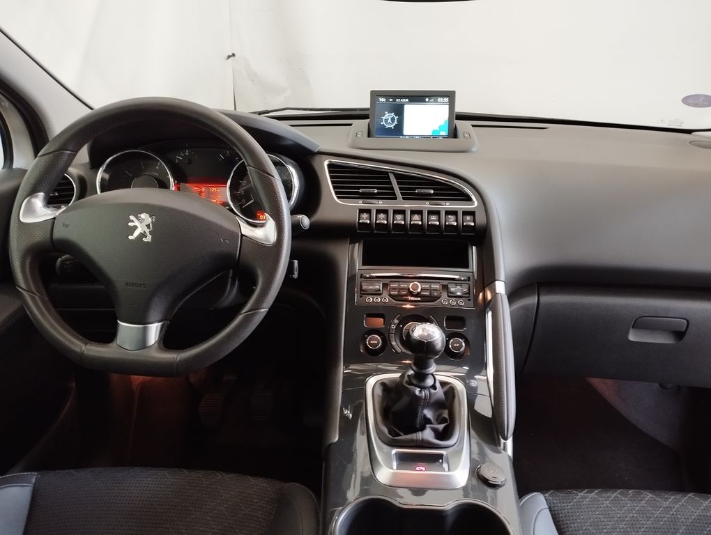 Annonce 465520793/68056 photo3