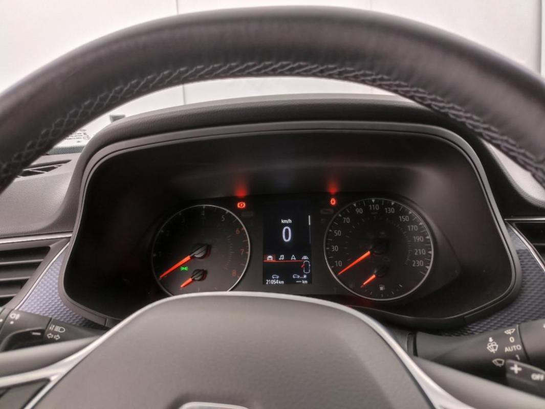 Annonce 465522722/VO000017 photo1