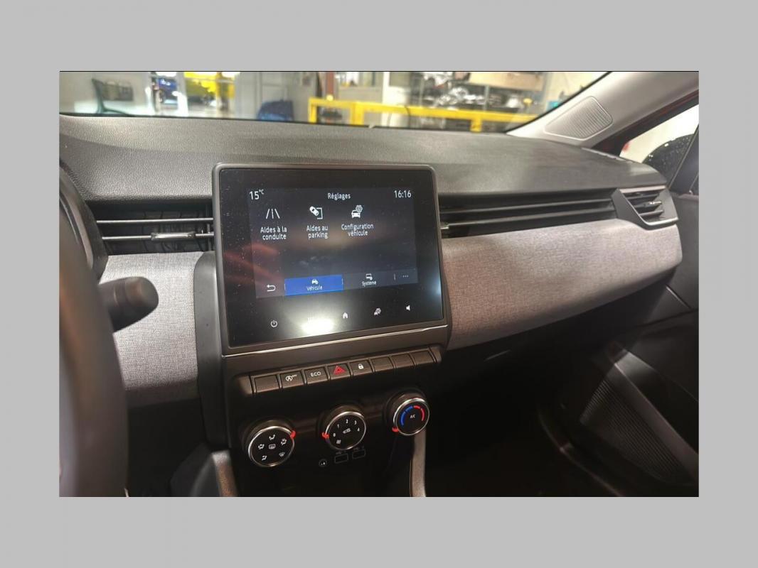 Annonce 465522731/VO000021 photo4