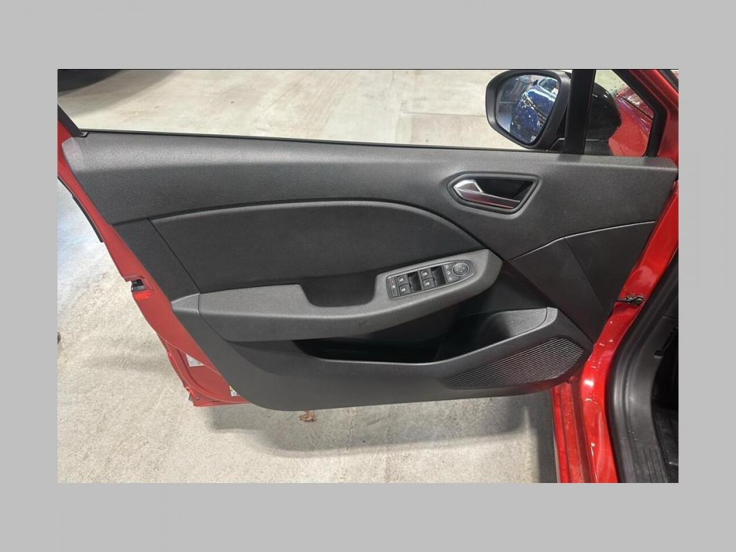 Annonce 465522731/VO000021 photo5