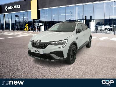 Annonce 465522746/VO000032 photo1