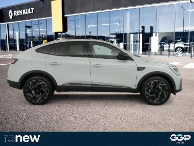 Annonce 465522746/VO000032 photo3