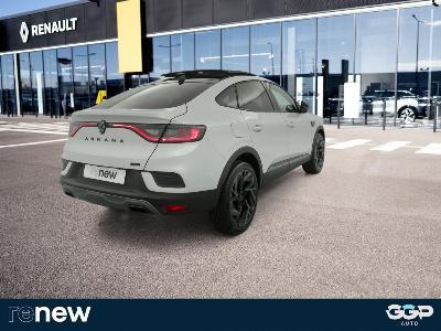 Annonce 465522746/VO000032 photo4