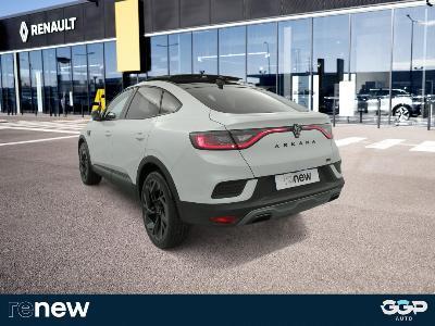 Annonce 465522746/VO000032 photo5