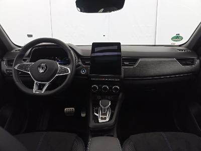 Annonce 465522746/VO000032 photo6