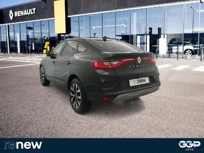 Annonce 465522770/VO000039 photo5