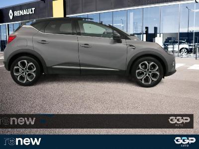 Annonce 465522791/VO000047 photo3