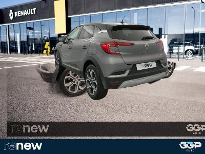 Annonce 465522791/VO000047 photo5