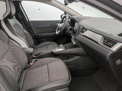 Annonce 465522791/VO000047 photo7