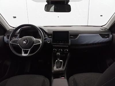 Annonce 465522797/VO000049 photo6