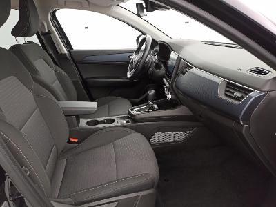 Annonce 465522797/VO000049 photo7