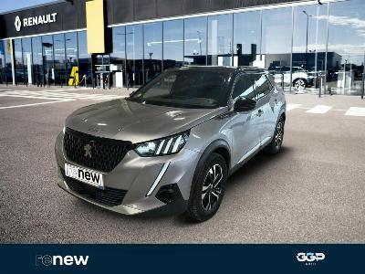 Annonce 465522827/VO000063 photo1