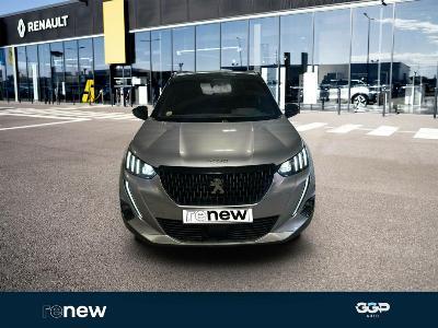 Annonce 465522827/VO000063 photo2