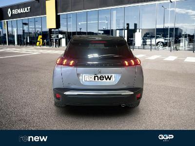 Annonce 465522827/VO000063 photo5