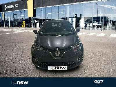 Annonce 465522830/VO000064 photo2