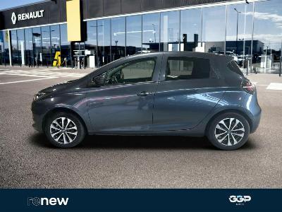 Annonce 465522830/VO000064 photo3