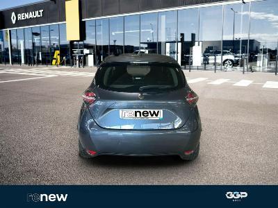 Annonce 465522830/VO000064 photo5