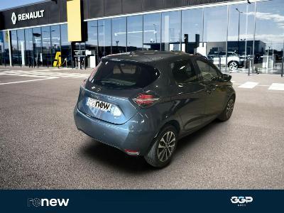 Annonce 465522830/VO000064 photo6