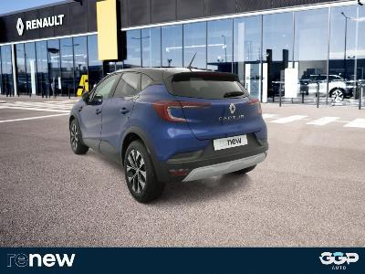 Annonce 465522845/VO000075 photo5