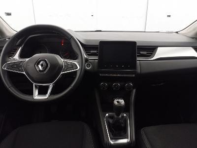 Annonce 465522845/VO000075 photo6