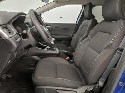 Annonce 465522845/VO000075 photo7