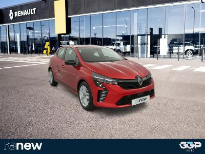 Annonce 465522908/VO000106 photo2