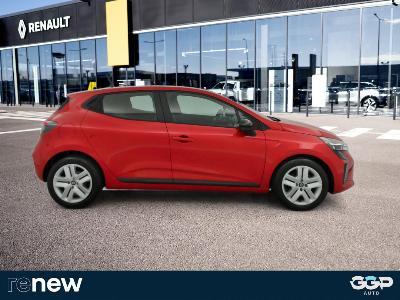 Annonce 465522908/VO000106 photo3