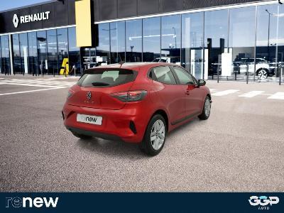 Annonce 465522908/VO000106 photo4