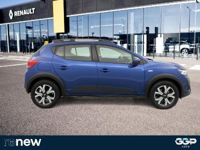 Annonce 465522950/VO000118 photo3