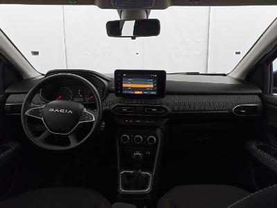 Annonce 465522950/VO000118 photo6