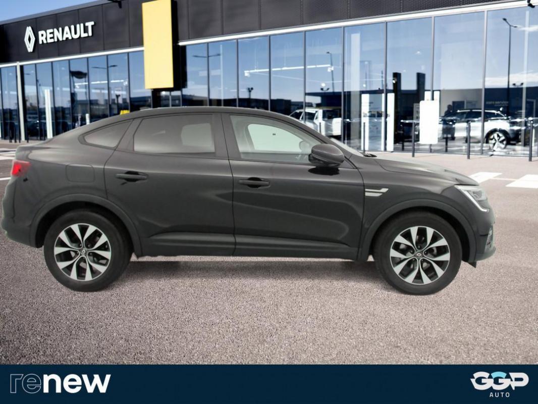 Annonce 465523214/VO000037 photo3