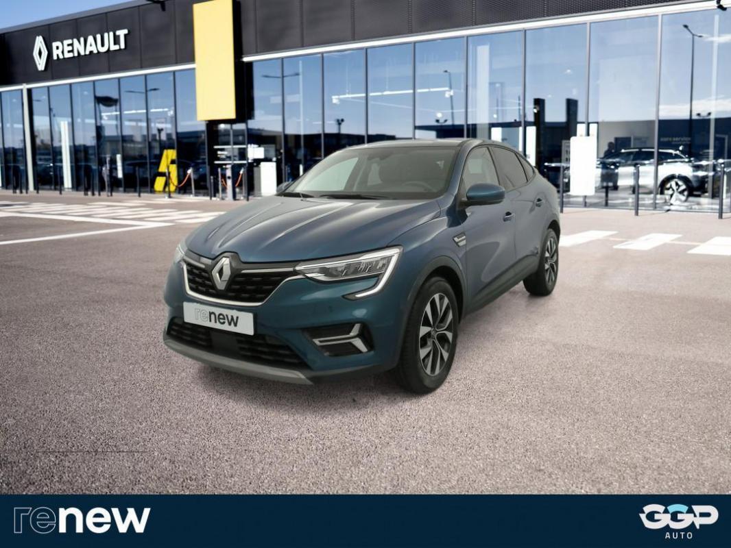 Annonce 465523265/VO000041 photo1